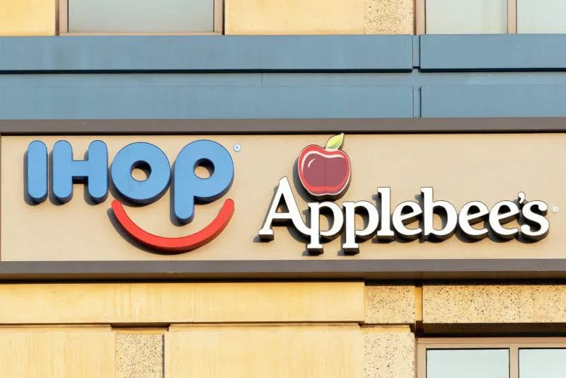 READ ABOUT IT!! Big Spring IHOP-Applebee's Renovation Delayed Until January 2027