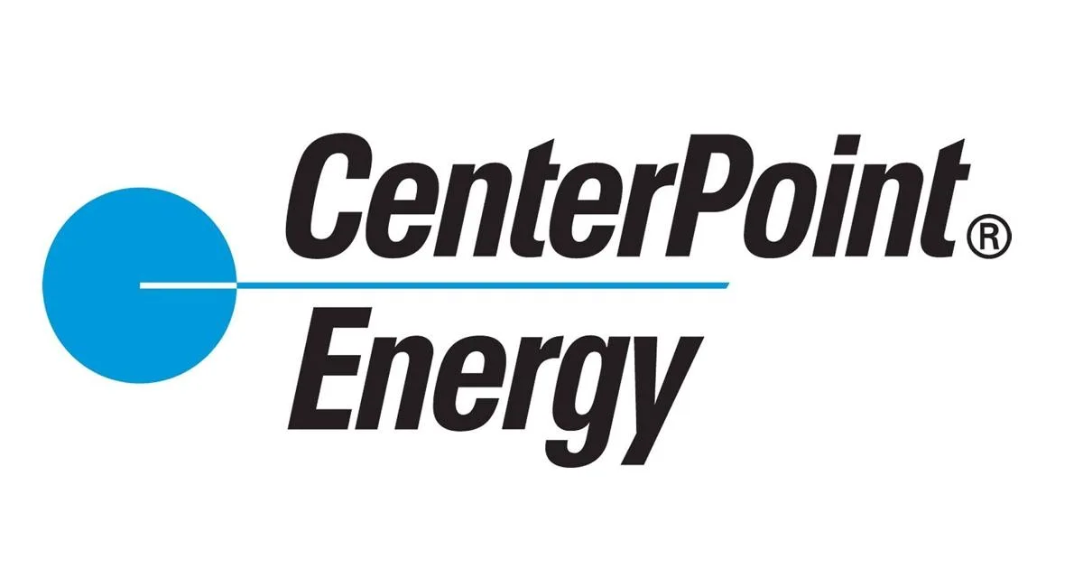 Historic Announcement: CenterPoint Energy Selected to Receive $50 Million U.S. Department of Energy Grant to Strengthen & Modernize Greater Houston's Electric Grid