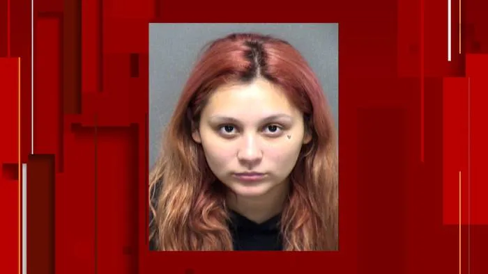 Woman charged in connection with North Side murder takes plea deal, sentencing on lesser charge