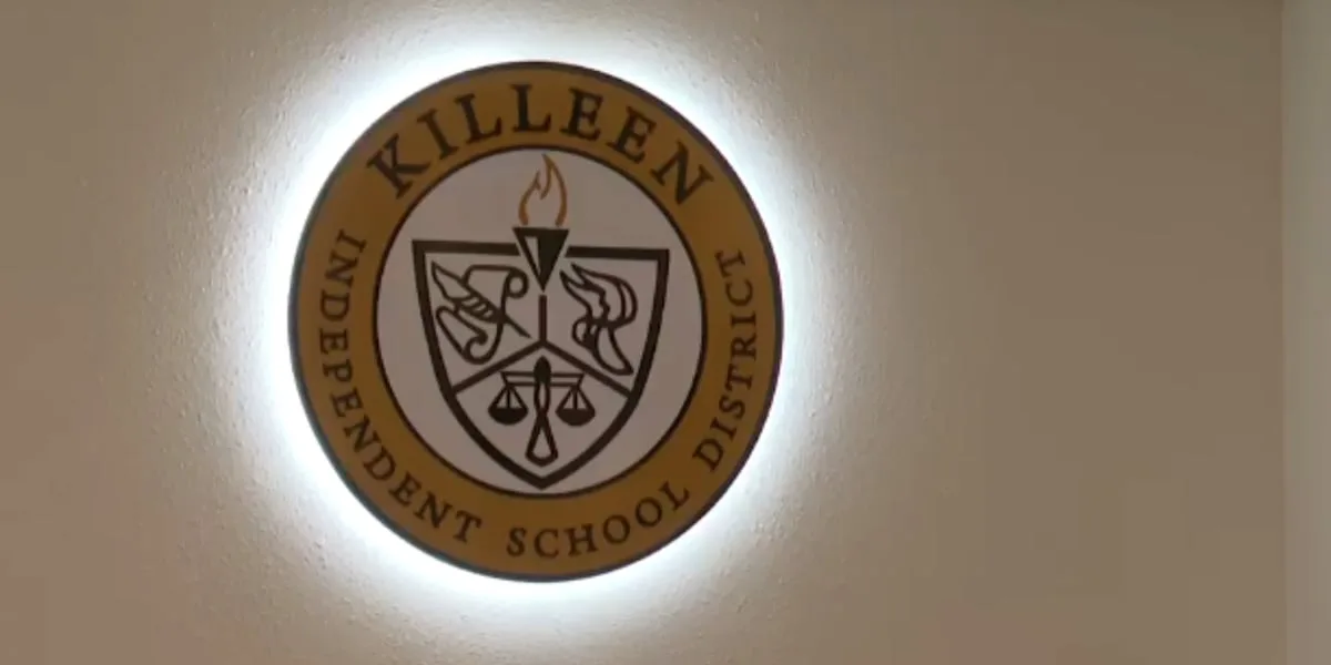 Ellison High School placed on lockdown in Killeen, Texas