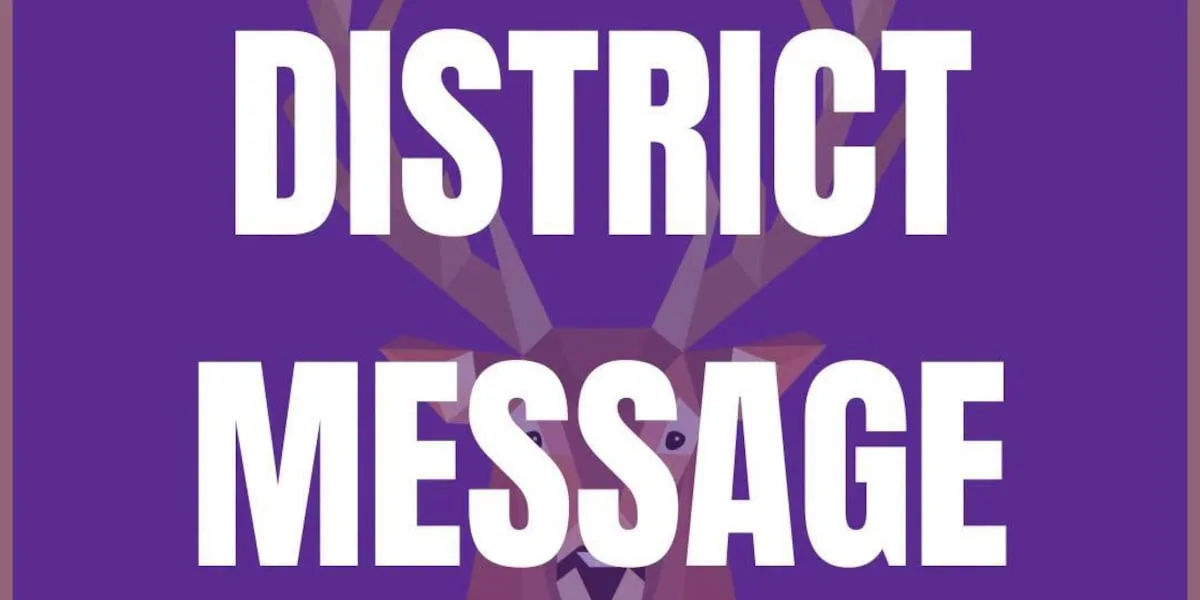 Alpine ISD investigates reported threat against Alpine High School