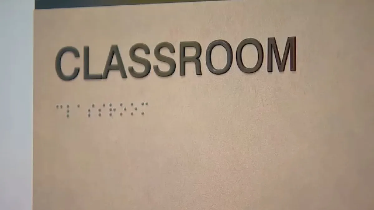 Texas lawmaker preparing bill proposing a later start date to the school year: 'Doesn't make sense'
