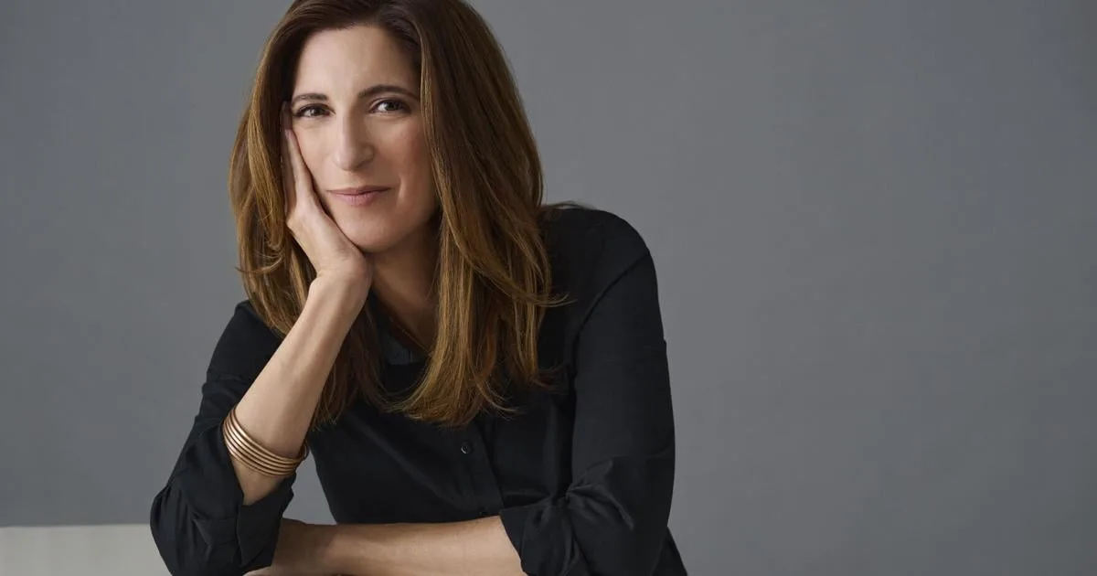 Book festival to host true-crime author