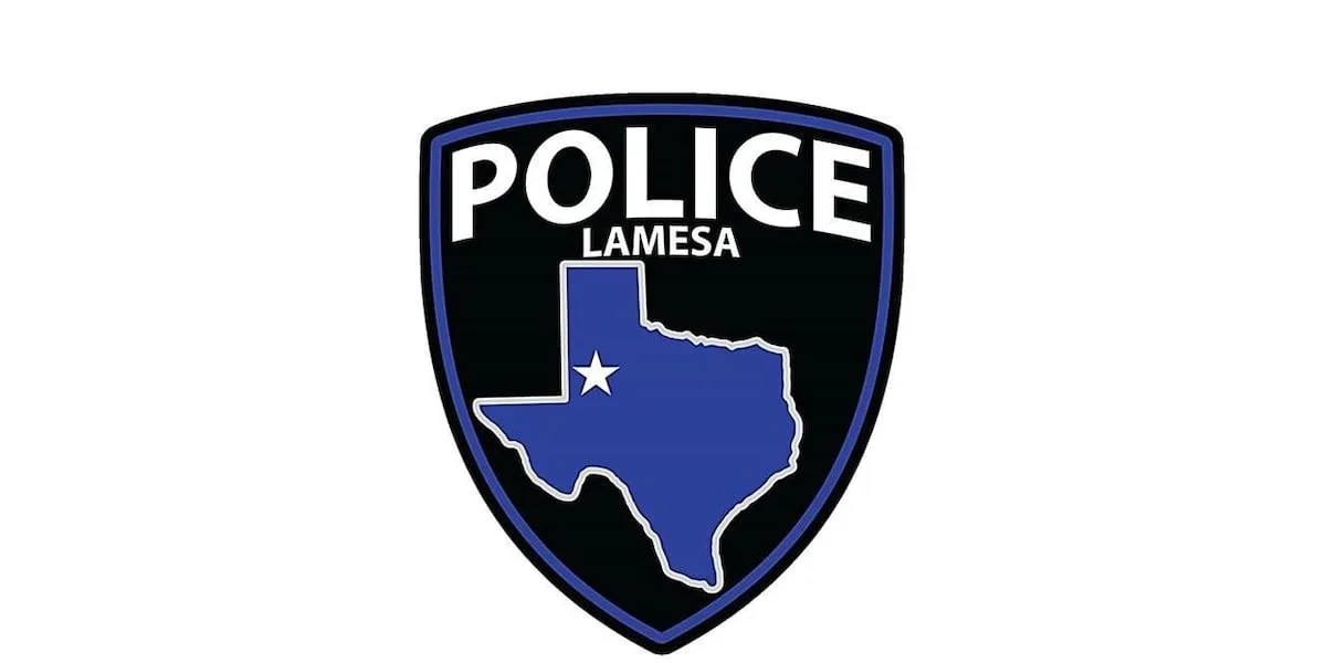 Lamesa police seize drugs, roosters in cockfighting raid