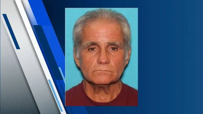 SAPD asking for public's help in locating missing man last seen on West Side