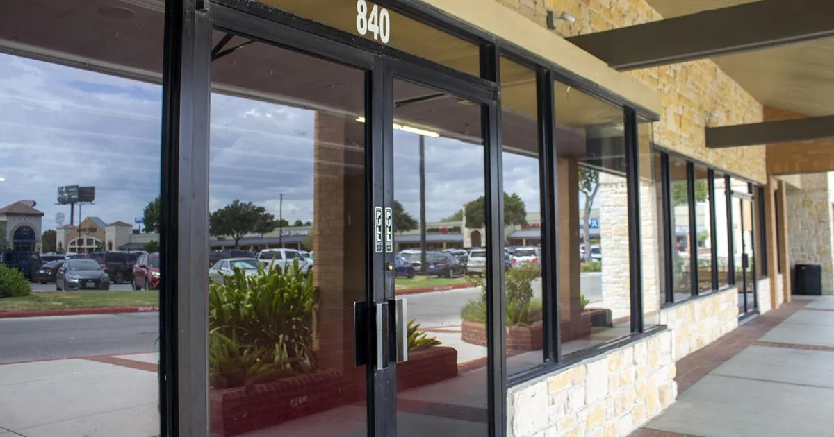 Spirit Halloween to open store in New Braunfels this month