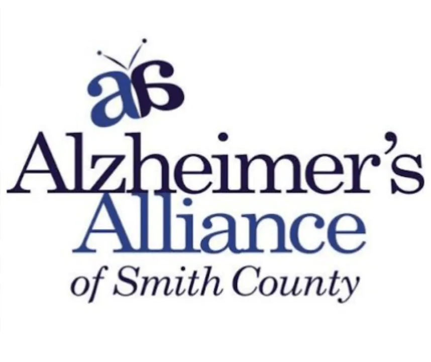 Smith County fundraiser supports families facing dementia