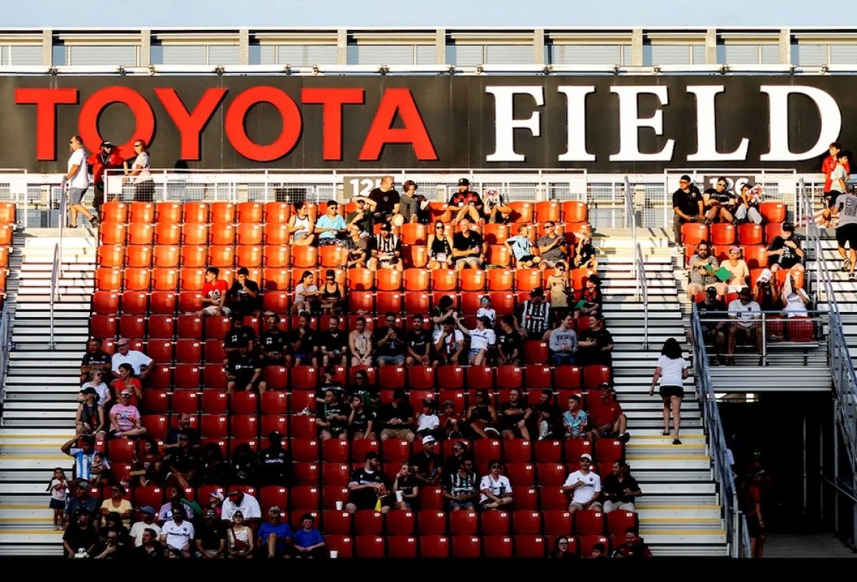 Board approves Spurs' $2.6 million penalty payment for failed soccer bid