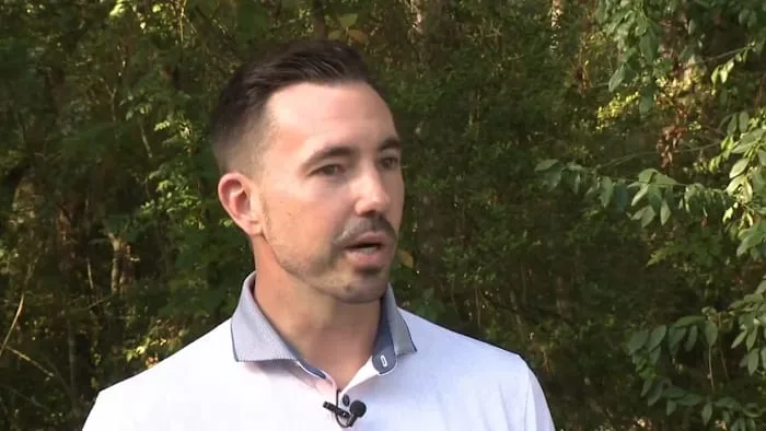 Montgomery County man says jury duty scam nearly cost him $15,000 as callers spoofed sheriff's number