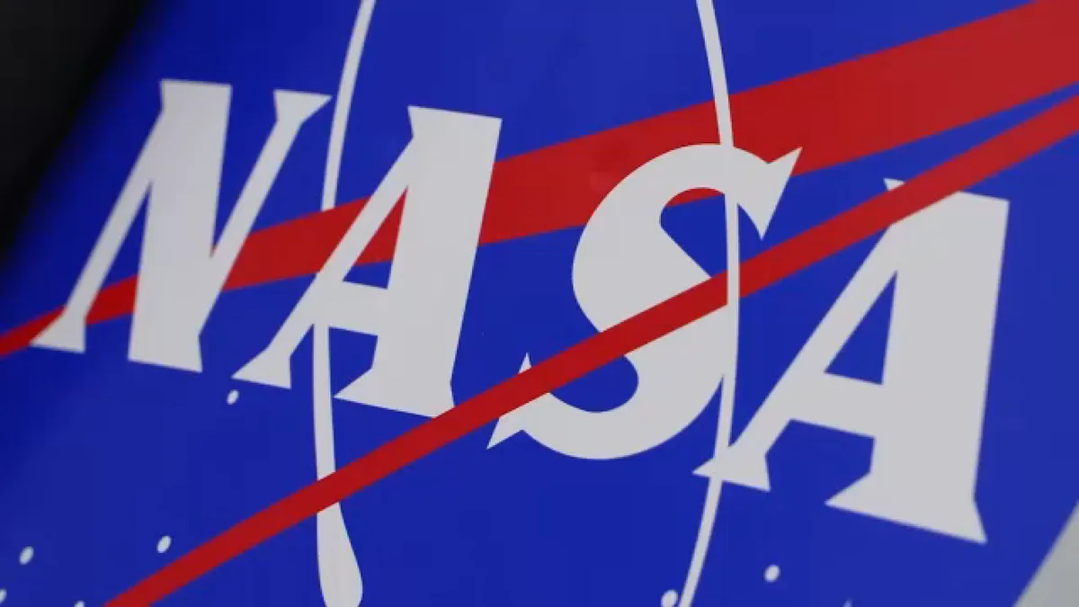 Want to be an astronaut without leaving Houston? This yearlong mission might be for you