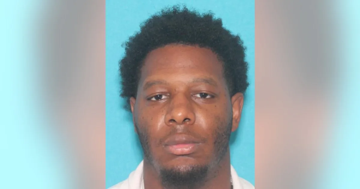 San Marcos residents ordered to shelter in place during search for armed fugitive