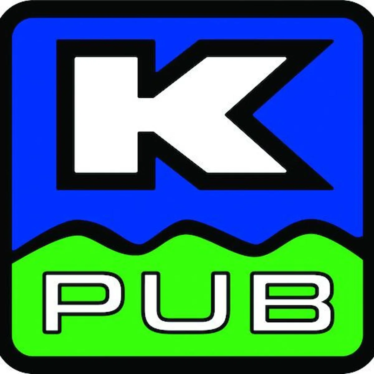 KPUB approves $60.7 million budget, rate increase