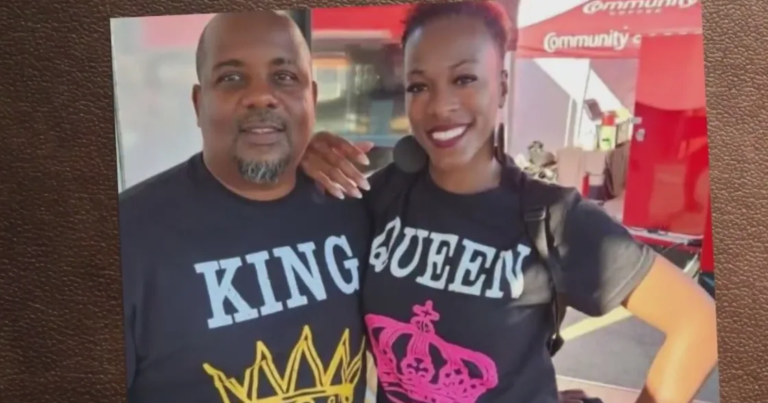 From sudden symptoms to kidney disease: Dallas woman shares journey ahead of Walk to End Lupus