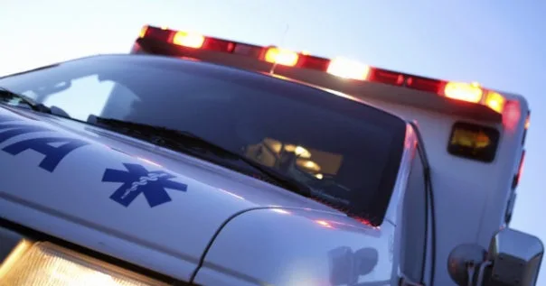 Woman dies after being trapped under overturned riding lawn mower, the Tarrant County Sheriff's Office says
