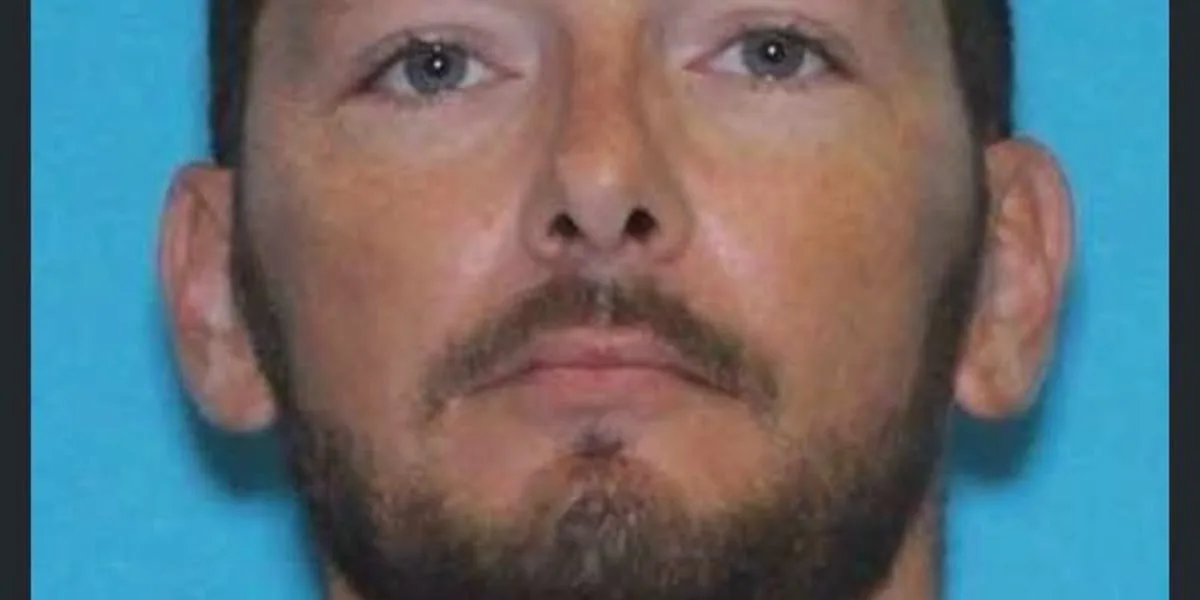 Polk County Sheriff's Office looking for man accused of aggravated robbery
