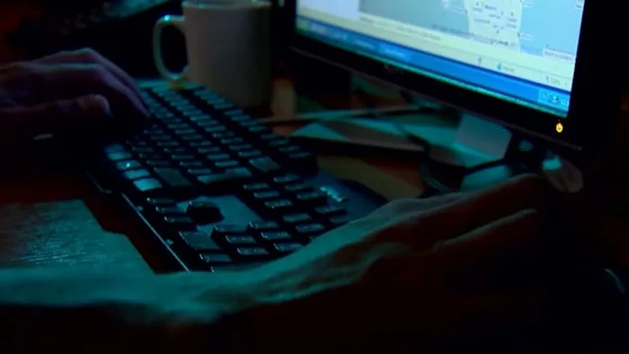 Latest phishing scam targets Medicare patients, University Health warns
