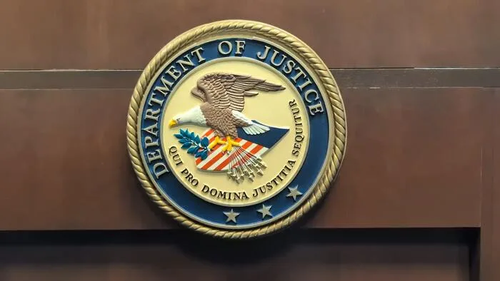San Antonio tax preparing business owner sentenced to federal prison, ordered to pay $3.8 million