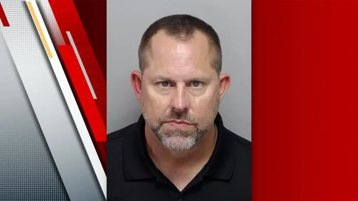 Deputy fire investigator arrested for DWI, Bexar County Fire Marshal's office says