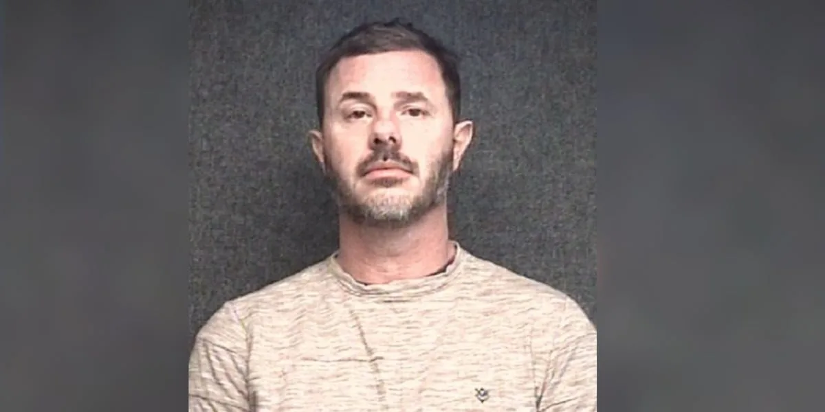 Criminal charges pending against pastor featured in Netflix documentary about his wife's alleged suicide