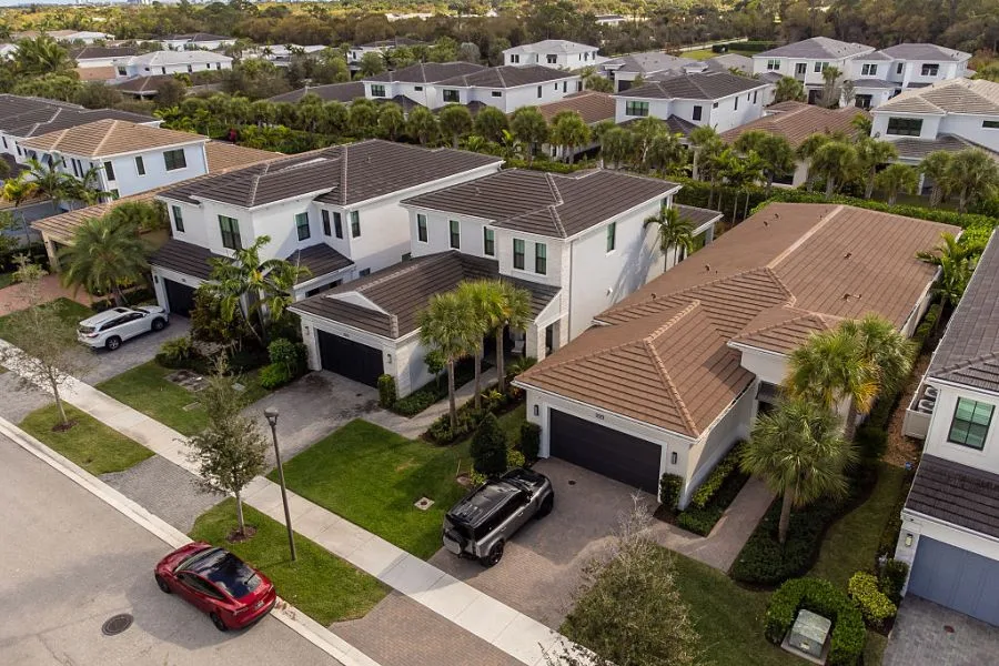 Real estate group warns of cost burdens for Central Texas homeowners