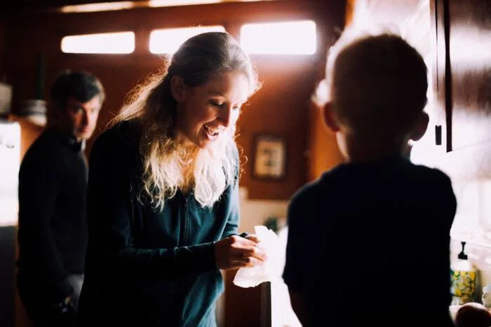 Box Office: Elizabeth Holmes movie 'You Can See Everything' is now a hit in theaters too