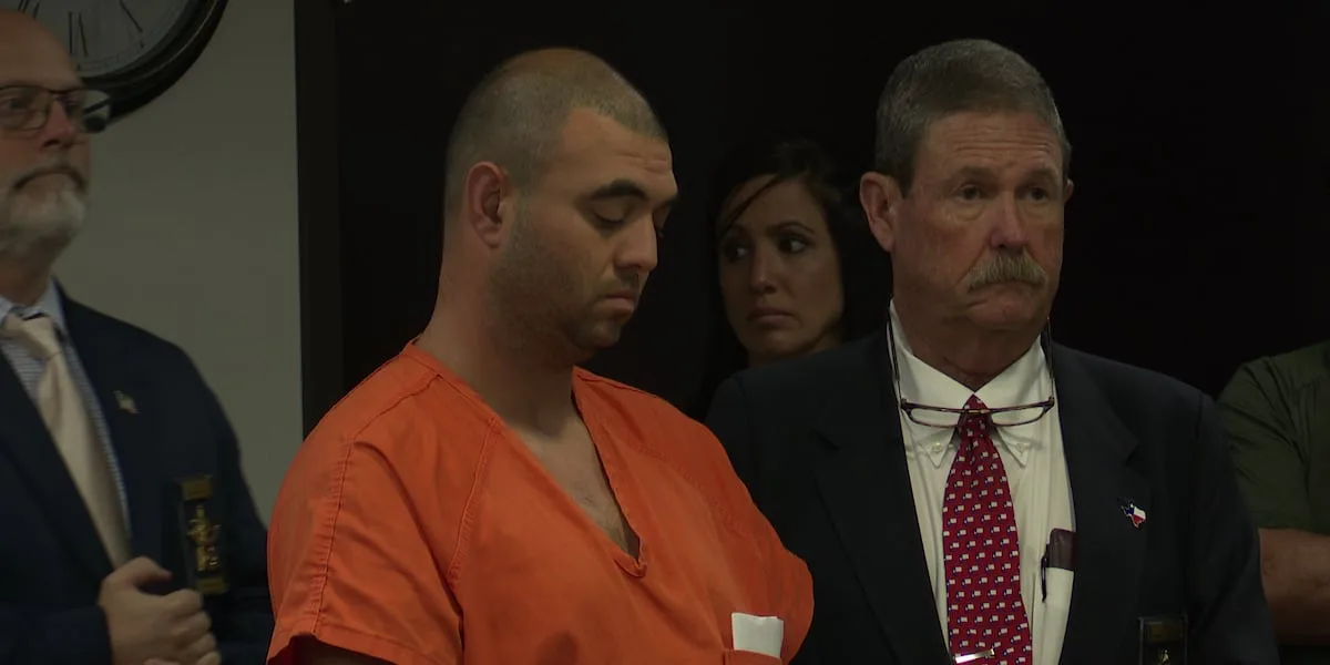 Bonds set over $1M for man charged in killing rising boxing star