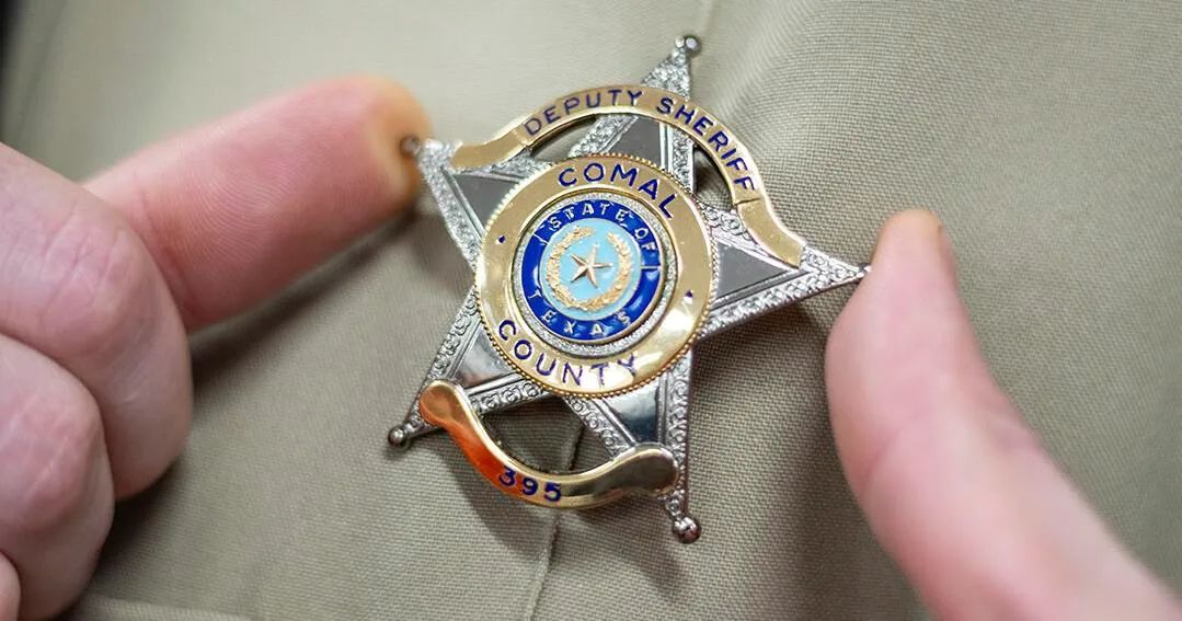 Comal County human trafficking sting rescues 6 victims, results in 7 arrests