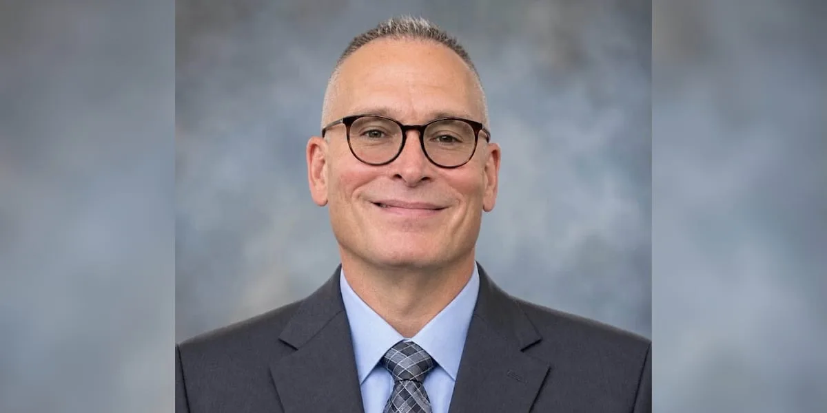 Bellmead police chief to step down after 4 years on the job