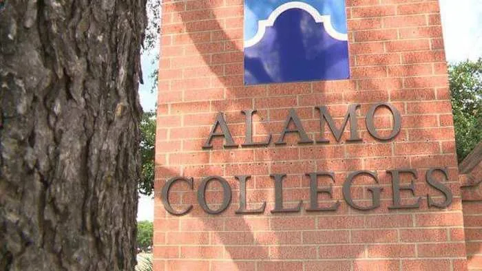 Alamo Colleges District, Texas State set to receive $285K in grants toward educational resources