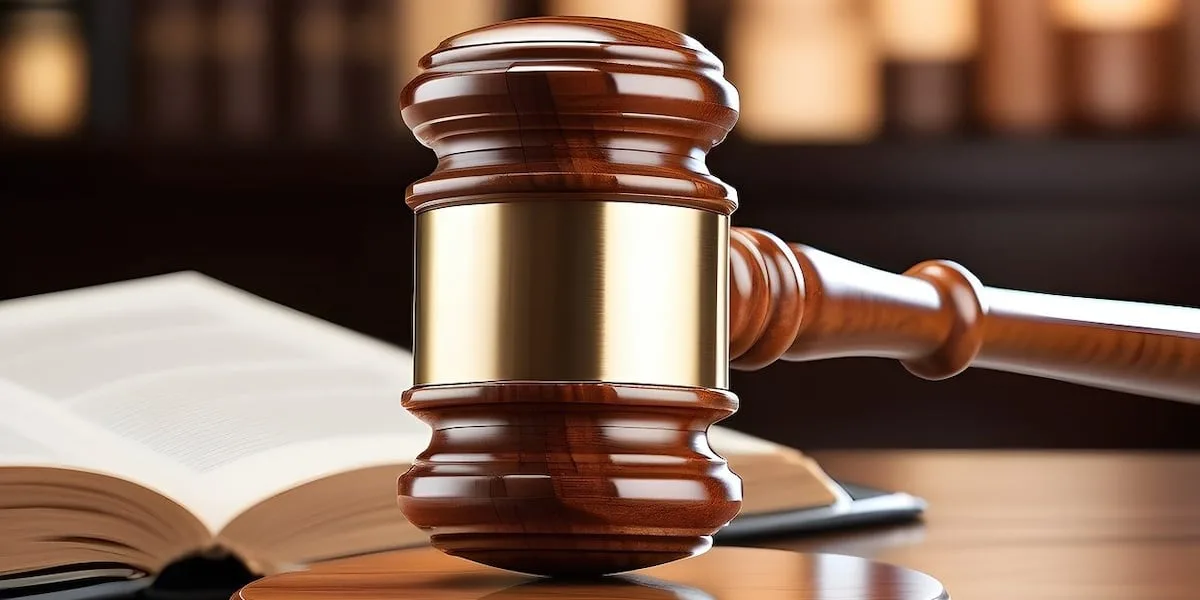 Man sentenced in Midland to 35 years after luring minors with 'Sugar Baby' offers