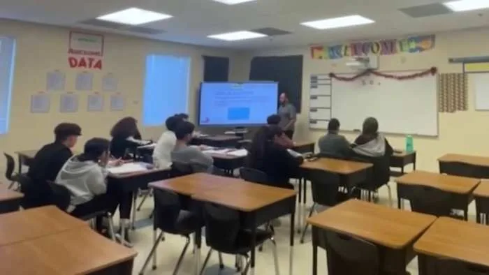 Northside ISD to offer ChatGPT for Teachers with new OpenAI partnership