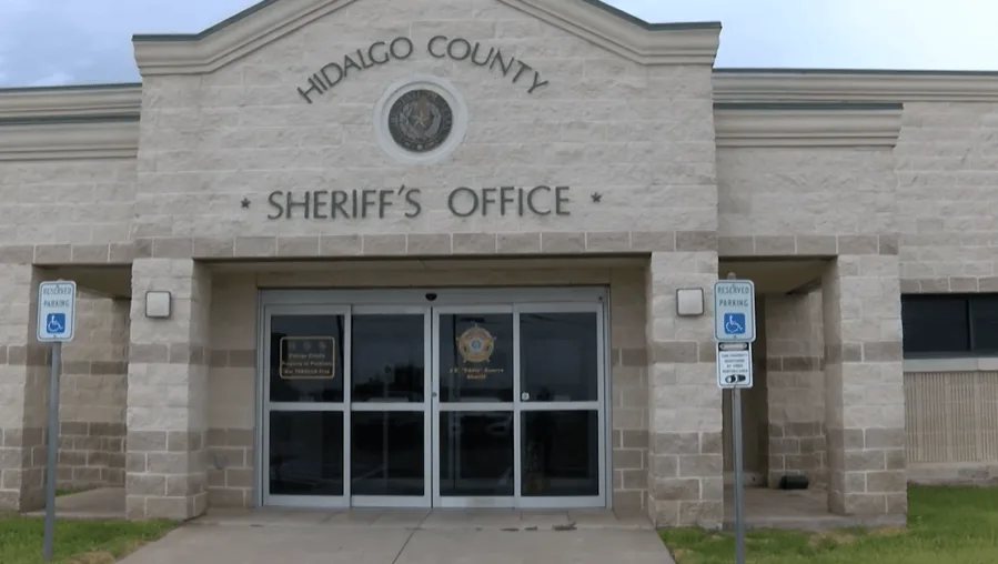 Murder charge dismissed for Mercedes man previously arrested in brother's stabbing death