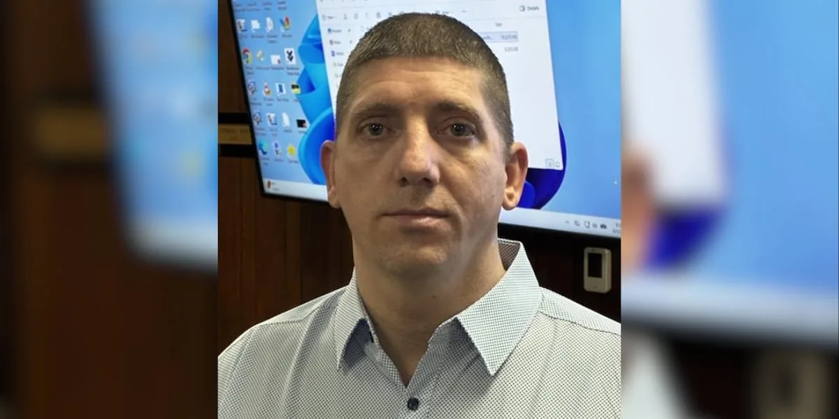 Former Waco man convicted in continued sexual abuse of family member