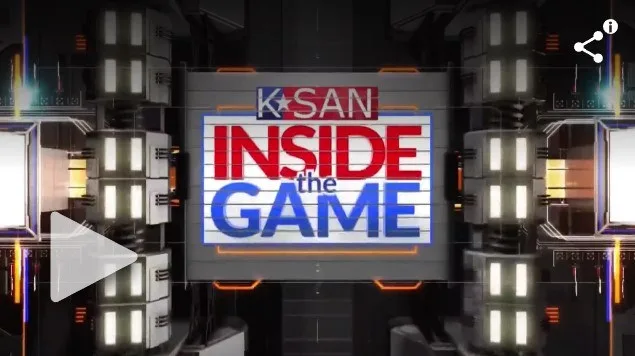 HIGHLIGHTS: Inside the Game, Week 1