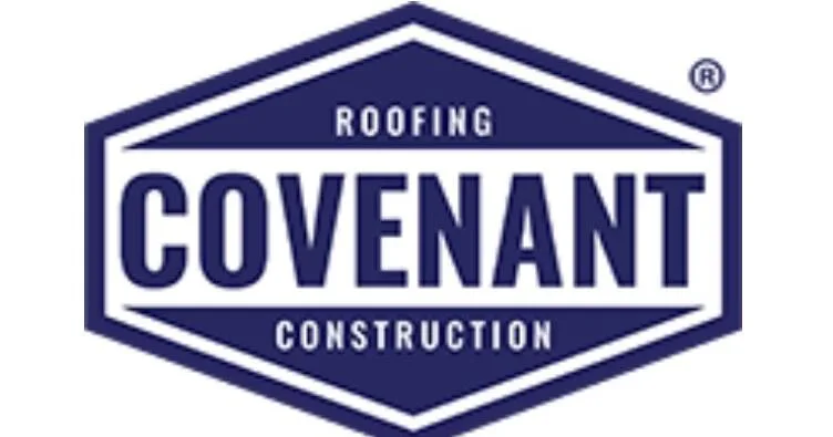 Covenant Roofing and Construction Collects 2,627 Pounds of School Supplies in Record-Breaking Stuff the Truck Campaign
