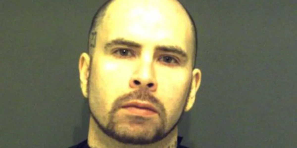 Man indicted after police say he escaped hospital, did not return to Smith County halfway house