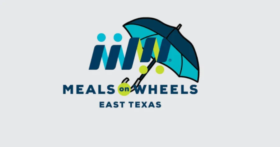 Meals on Wheels East Texas hosts 'The Power of a Meal' Luncheon