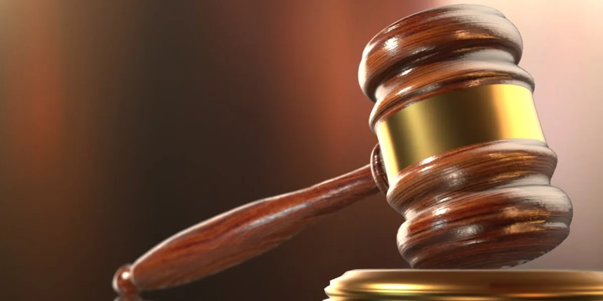Lubbock Municipal Court Offering October Case Resolution Campaign