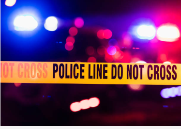 Man arrested for child pornography possession near Gainesville High School