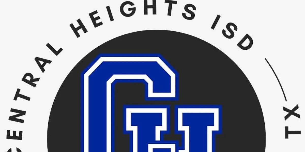 Central Heights fire damages high school ahead of the fall semester