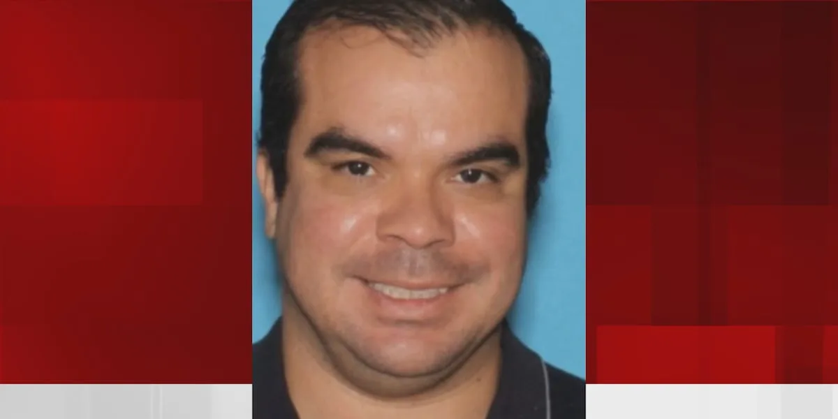 Man arrested in Pecos in connection to threats made against Lea County judge