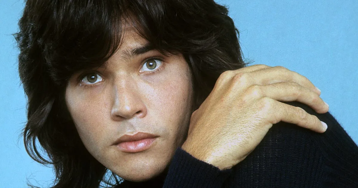 Michael Gray, 'Shazam!' star, dies at 75: Report