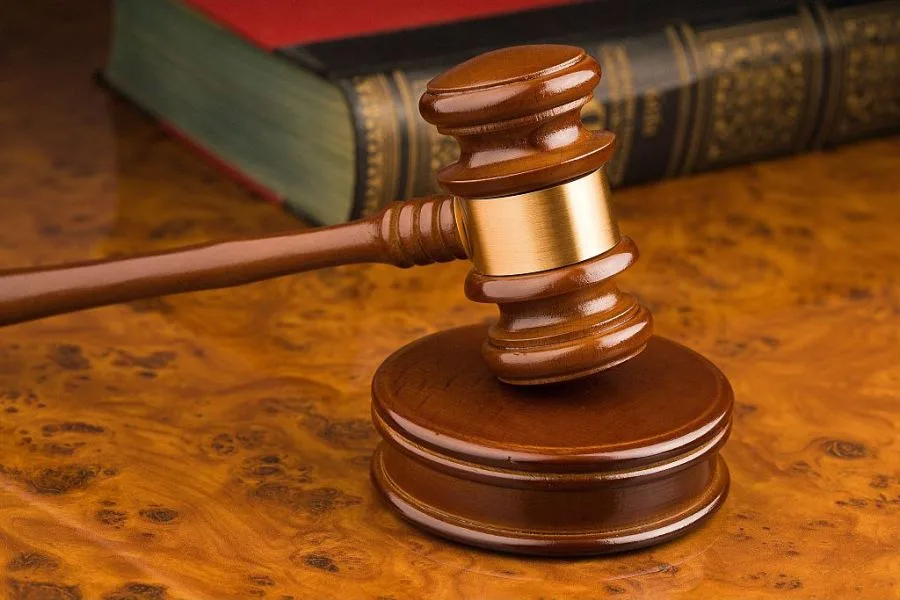 19-year-old pleads guilty in deadly human smuggling attempt in Laredo