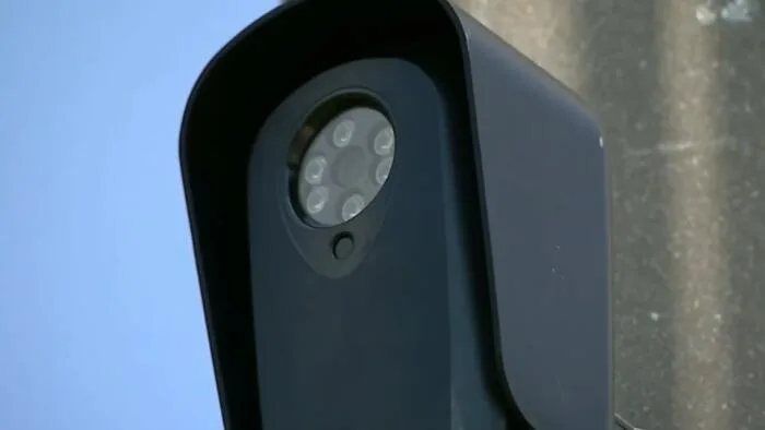 Texas City PD to present report on flock cameras, after two possible instances of misuse