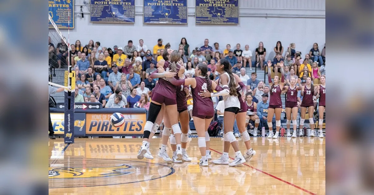 Jaguars hit the road, return with big win