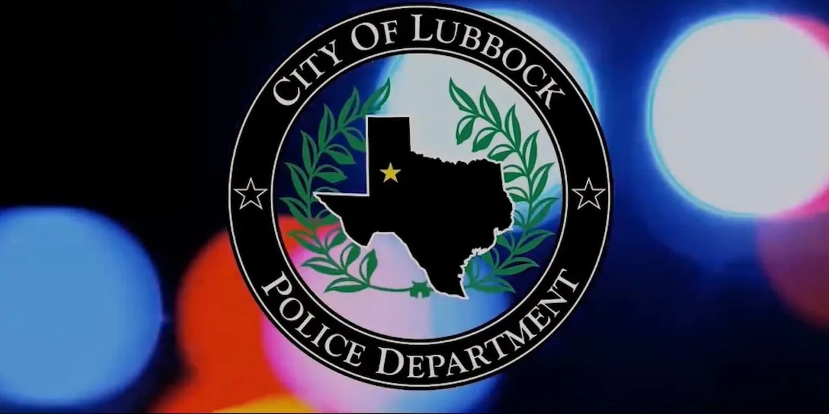 LPD called to robbery at South Plains Mall, no shots fired