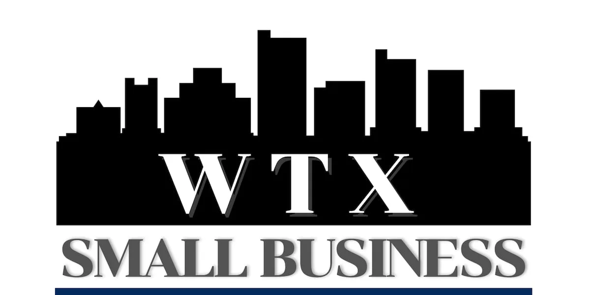 SPAG workshop to focus on small business refinancing Wednesday