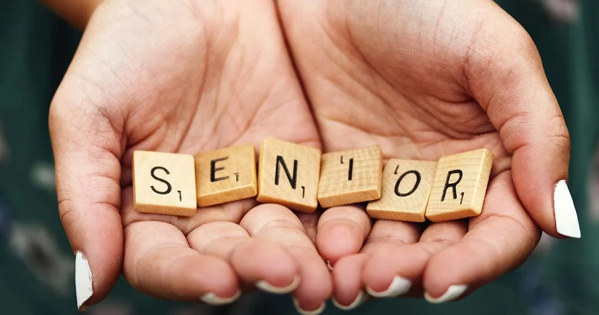 Wright's to host 2nd annual Senior Empowerment Expo