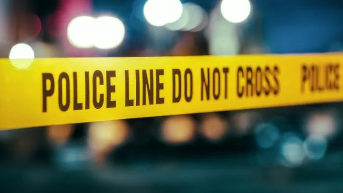 Man shot and killed in northwest Harris County, HCSO investigating