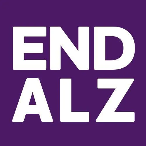 Alzheimer's Association Walk to End Alzheimer set for Aug. 29